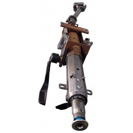 Piantone sterzo meccanico...