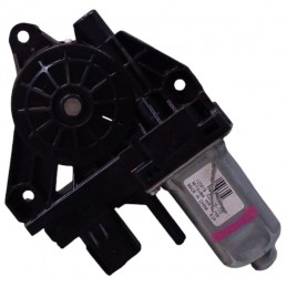 Motorino alzavetro porta...