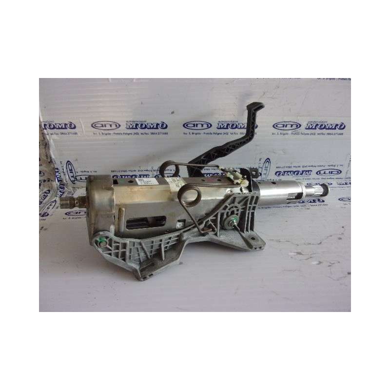 Piantone sterzo 13219343 Opel Insigna 2.0 Cdti - Piantone sterzo elettrico - 1 Piantone sterzo 13219343 Opel Insigna 2.0 Cdti - Piantone sterzo elettrico - 1