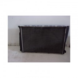 Radiatore acqua 7823567 Bmw X3 2.0 D F25 - Radiatore - 1