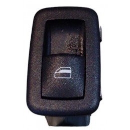 Pulsante alzavetro...