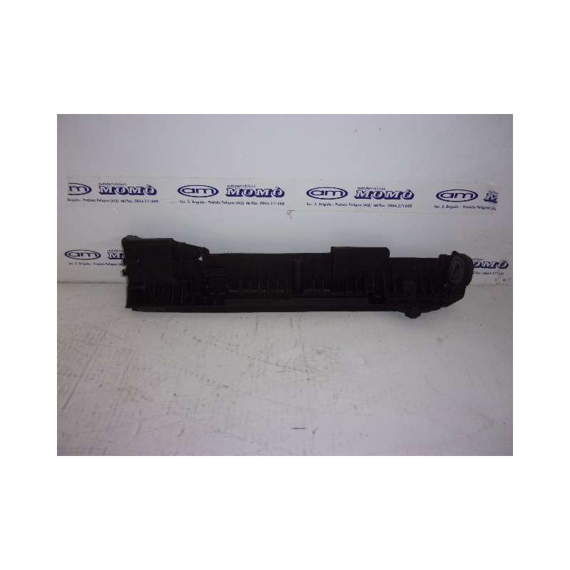 Supporto radiatore Dx Bmw X3 2.0 D F25
