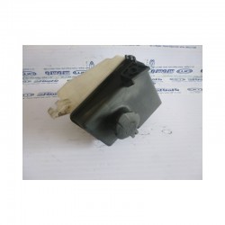 Vaschetta acqua tergicristallo 986101C000 Hyundai Getz - Vaschette - 2