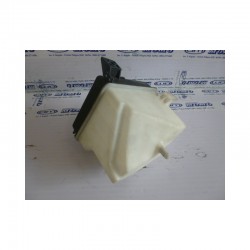 Vaschetta acqua tergicristallo 986101C000 Hyundai Getz - Vaschette - 3