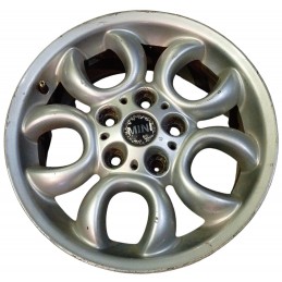 Cerchio in lega 9803725...