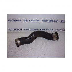 Manicotto intercooler Bmw X3 2.0 D F25 - Tubi e condotti - 1