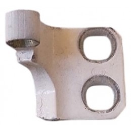 Cerniera superiore porta...