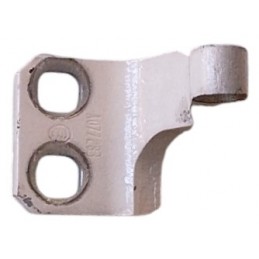 Cerniera superiore porta...