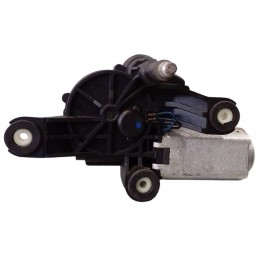 Motorino tergicristallo...