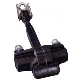 Tirante porta anteriore...