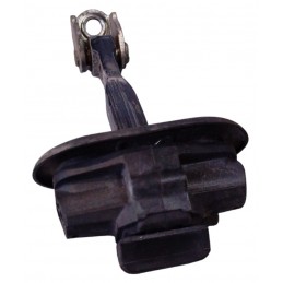 Tirante porta poteriore...