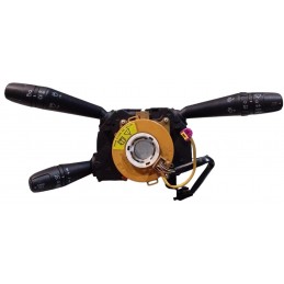 Devioluci 28317134 Fiat...