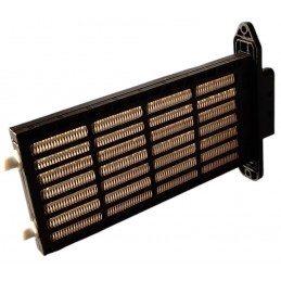 Resistenza riscaldamento...