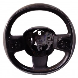 Volante 6204725 Fiat 500L...