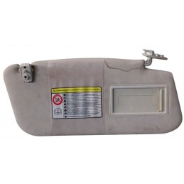 Pantina aletta parasole...