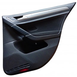 Pannello porta posteriore...