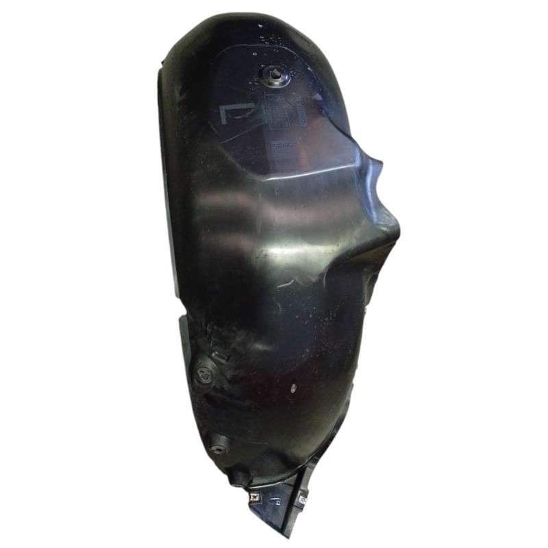 Parasassi posteriore sinistro Bmw Z4 E85 E86 2002-2008