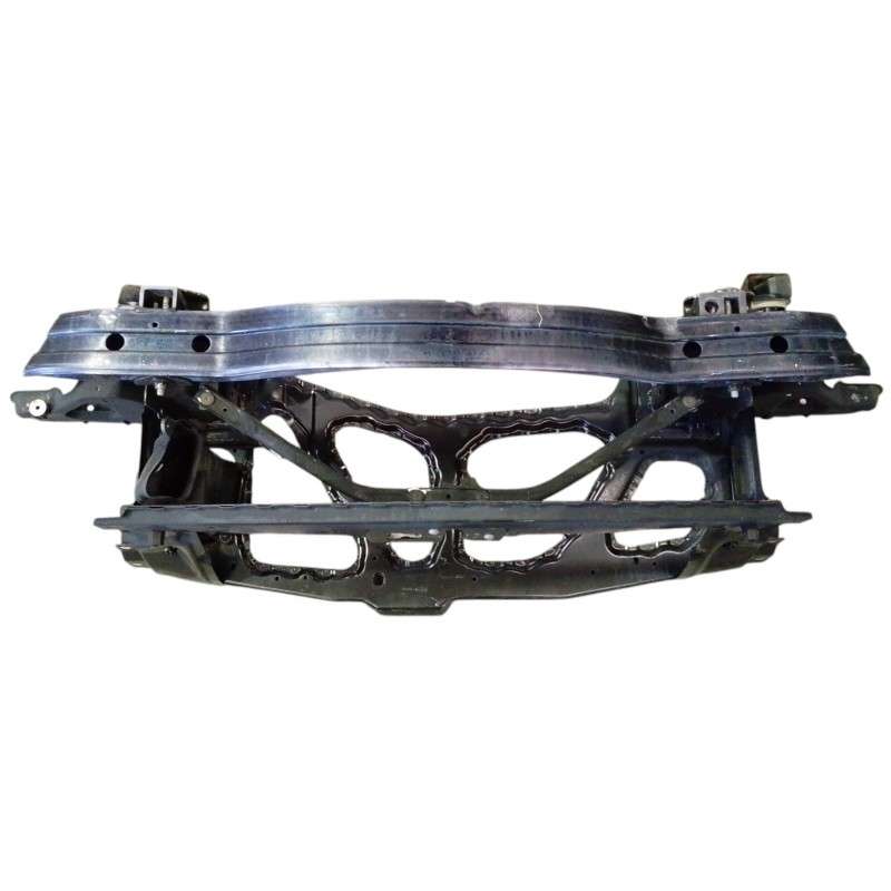 Rivestimento anteriore Bmw Z4 E85 E86 2002-2008