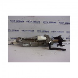 Piantone sterzo Bmw X3 2.0 D F25 - Piantone sterzo elettrico - 1