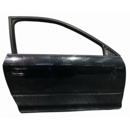 Porta anteriore destra Audi...