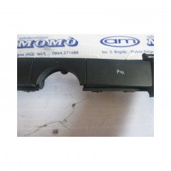 Griglia centrale 13273253 Opel Insigna A 2008-2017 - Griglie e modanature - 3