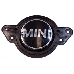 Maniglia portellone...