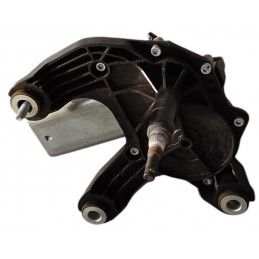 Motorino tergicristallo posteriore 6763693201304 Mini Cooper Countryman 2010-2017 - Motorino tergicristallo - 1