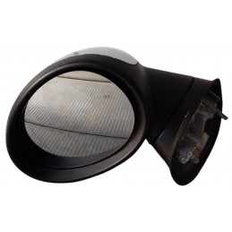 Specchietto retrovisore...