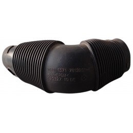 Tubo filtro aria 781295103...