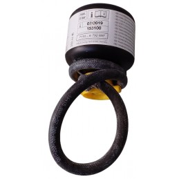 Kit riparazione pneumatico...