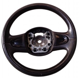 Volante 609696201C Mini...