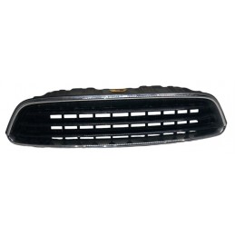 Griglia anteriore Mini...