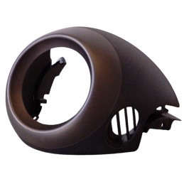 Rivestimento bocchetta aria...