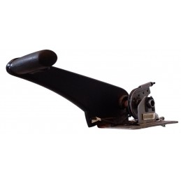 Leva freno a mano 980373509...