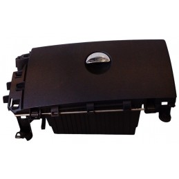 Vano cassetto portaoggetti...