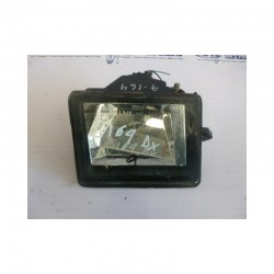 Fendinebbia Dx. 355607748 Alfa Romeo 164 - Illuminazione - 1