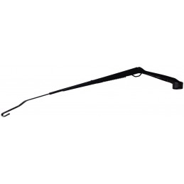 Braccio tergicristallo...