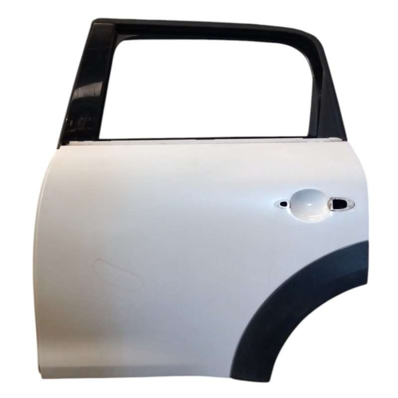 Porta posteriore sinistra Mini Countryman 2010-2017