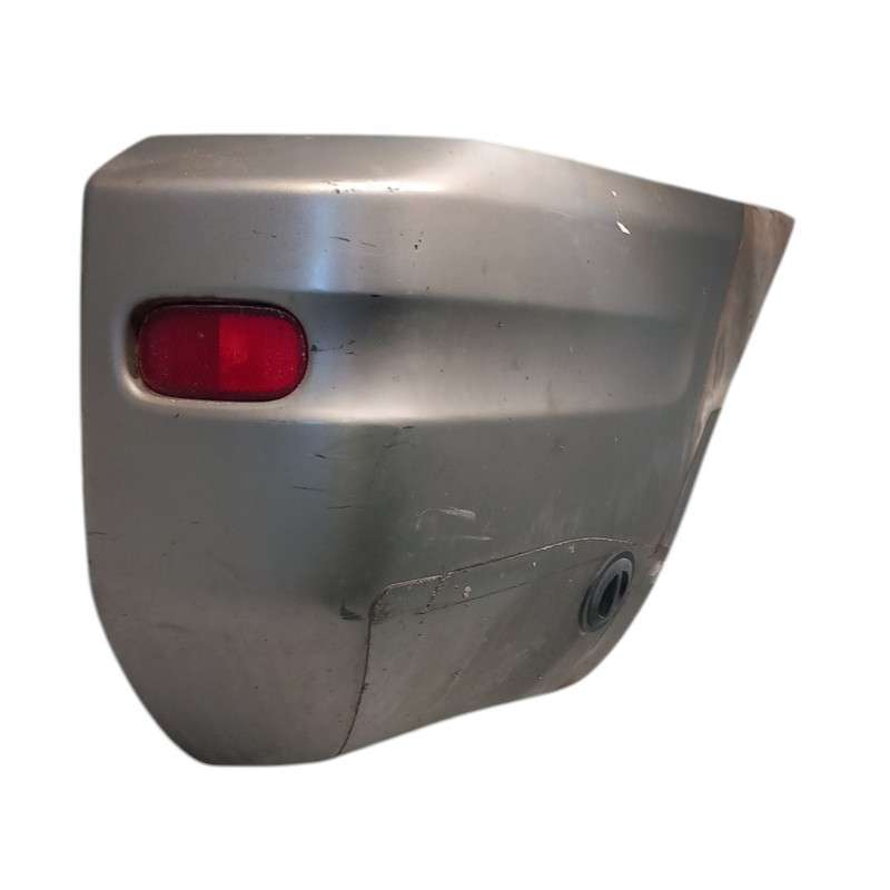 Paraurti cantonale posteriore destro Toyota Rav 4 1994-2000 5 porte - Paraurti - 1