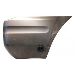 Paraurti cantonale posteriore destro Toyota Rav 4 1994-2000 5 porte - Paraurti - 2