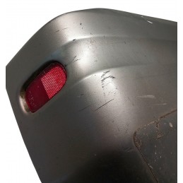 Paraurti cantonale posteriore destro Toyota Rav 4 1994-2000 5 porte - Paraurti - 4