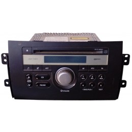 Autoradio 3910179JB Fiat...