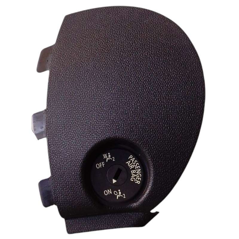 Interruttore airbag 919688604 Mini Cooper Countryman 2010-2017