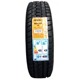 Pneumatico 155/65 R14 75T...