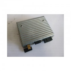 Centralina Bluetooth 13342398 Opel Insigna A - Centralina - 3