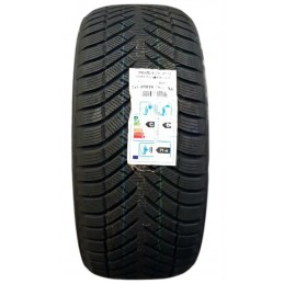 Pneumatico 245/45 R18 100V...