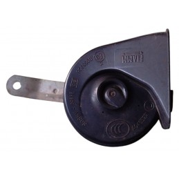 Clacson 980717001 Mini...