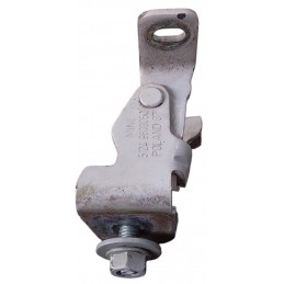 Cerniera destra portellone...