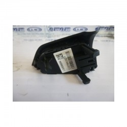 Interruttore controllo telefono 13268686 Opel Insigna A/Opel Astra J - Pulsantiera - 2 Interruttore controllo telefono 13268686 Opel Insigna A/Opel Astra J - Pulsantiera - 2