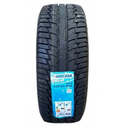 Pneumatico 235/55 R18 104H...